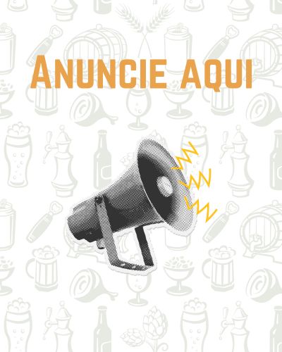 Anuncie-aqui.jpg