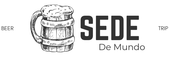 Lager-e1739038946449.png